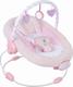 FreeON гойдалка дитяча Rest`n`Play Pink 45739vsg