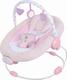 FreeON гойдалка дитяча Rest`n`Play Pink 45739vsg