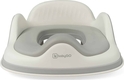 BabyGO сидіння для унітазу Pro Seat бело-серое 9002