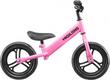Miqilong біговел SC 12"  розовый BTC-SC12-PINK