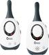 Babymoov радіоняня Babyphone Simply Care A014014