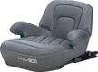 FreeON бустер Cosmo Plus Grey 48730vsg