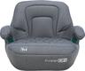 FreeON бустер Cosmo Plus Grey 48730vsg