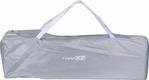 FreeON ліжко-манеж Travel Love  Grey 44305vsg