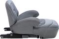 FreeON бустер Cosmo Plus Grey 48730vsg
