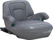 FreeON бустер Cosmo Plus Grey 48730vsg
