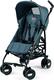 Peg-Perego прогулянковий візок Pliko Mini Classico Blue Denim IPKR280035DF51