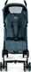 Peg-Perego прогулянковий візок Pliko Mini Classico Blue Denim IPKR280035DF51
