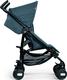 Peg-Perego прогулянковий візок Pliko Mini Classico Blue Denim IPKR280035DF51