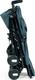 Peg-Perego прогулянковий візок Pliko Mini Classico Blue Denim IPKR280035DF51