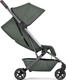 Joolz прогулочная коляска Aer2 Forest green 320001