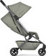 Joolz прогулочная коляска Aer2 Sage green 320002