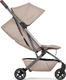 Joolz прогулочная коляска Aer2 Sandy taupe 320003