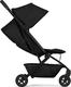 Joolz прогулочная коляска Aer2 Space black 320000