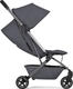 Joolz прогулочная коляска Aer2 Stone grey 320004