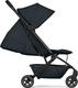 Joolz прогулочная коляска Aer2 Dark navy blue 320005