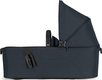 Dark navy blue 320055