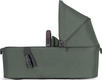 Joolz люлька Aer2 Forest green 320051