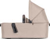 Joolz люлька Aer2 Sandy taupe 320053