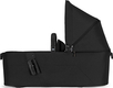 Space black 320050