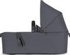 Joolz люлька Aer2 Stone grey 320054