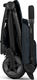 Joolz прогулочная коляска Aer2 Dark navy blue 320005