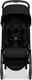 Joolz прогулочная коляска Aer2 Space black 320000