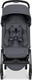 Joolz прогулочная коляска Aer2 Stone grey 320004