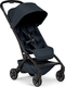 Dark navy blue 320005
