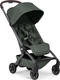 Joolz прогулочная коляска Aer2 Forest green 320001