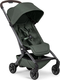 Forest green 320001