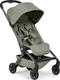 Joolz прогулочная коляска Aer2 Sage green 320002