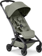 Sage green 320002