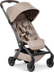 Sandy taupe 320003