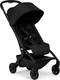Space black 320000