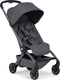 Stone grey 320004