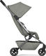 Joolz прогулочная коляска Aer2 Sage green 320002