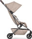 Joolz прогулочная коляска Aer2 Sandy taupe 320003
