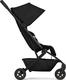 Joolz прогулочная коляска Aer2 Space black 320000