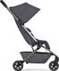 Joolz прогулочная коляска Aer2 Stone grey 320004
