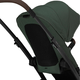 Joolz универсальная коляска Geo3 Forest Green 071200