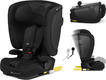 Kinderkraft автокресло Fix2Go i-Size Black KCFI2GO0BLK0000