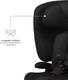 Kinderkraft автокресло Fix2Go i-Size Black KCFI2GO0BLK0000