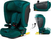 Kinderkraft автокресло Fix2Go i-Size Green KCFI2GO0GRE0000