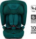 Kinderkraft автокресло Fix2Go i-Size Green KCFI2GO0GRE0000