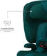 Kinderkraft автокресло Fix2Go i-Size Green KCFI2GO0GRE0000