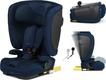 Kinderkraft автокресло Fix2Go i-Size Navy KCFI2GO0NAV0000