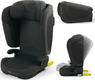 Kinderkraft автокресло Unity2 i-Size Black KCUNIT02BLK0000