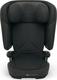 Kinderkraft автокресло Unity2 i-Size Black KCUNIT02BLK0000