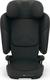 Kinderkraft автокресло Unity2 i-Size Black KCUNIT02BLK0000